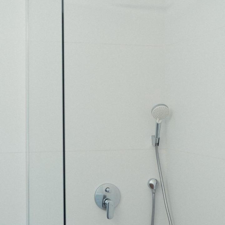 Photo of Bathroom in Chlorakas