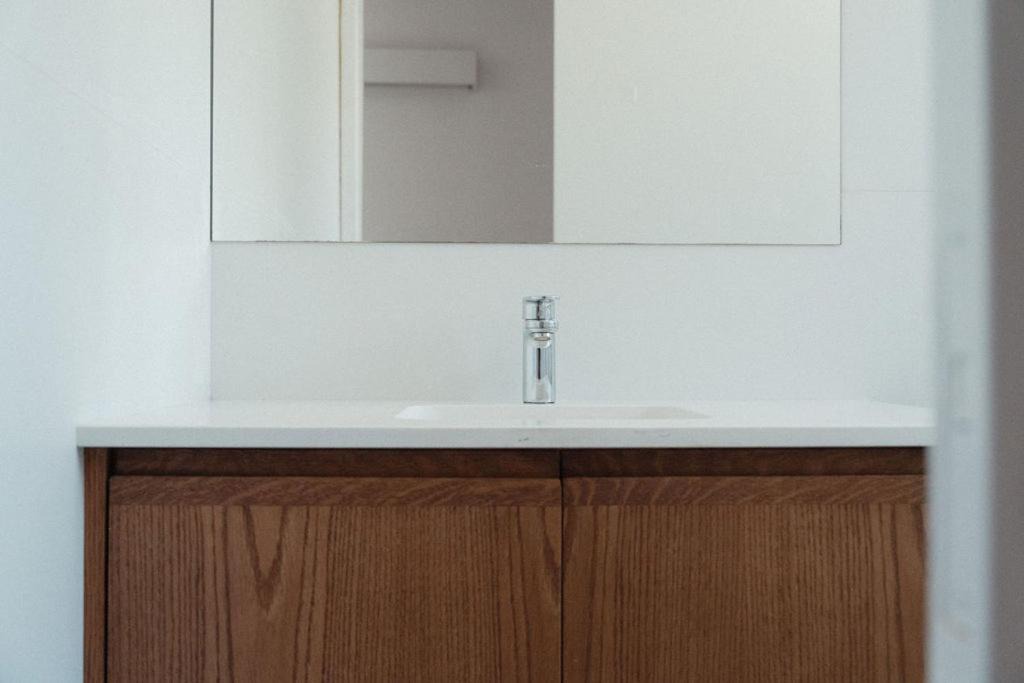 Photo of Bathroom in Chlorakas