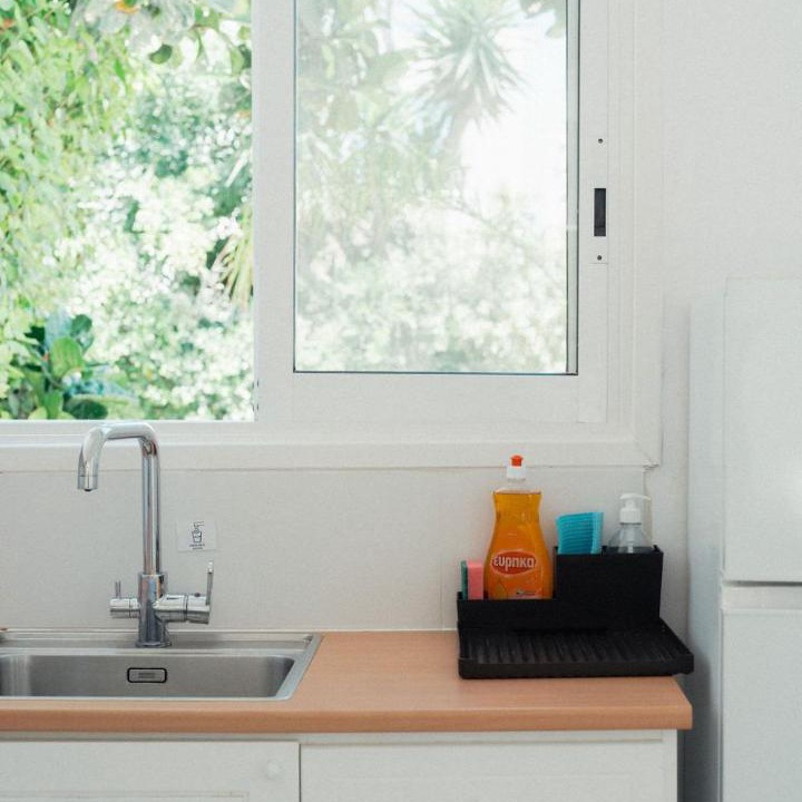 Photo of Kitchen in Chlorakas