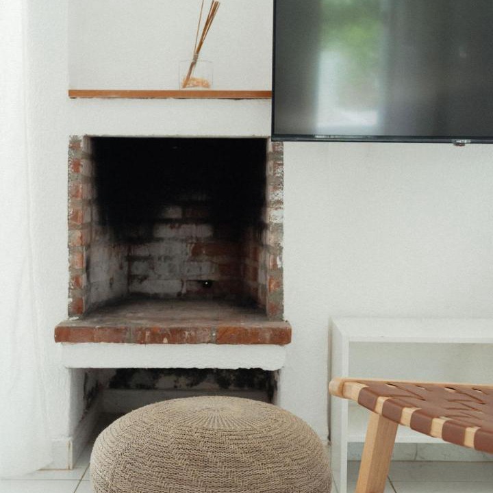 Photo of Livingroom in Chlorakas