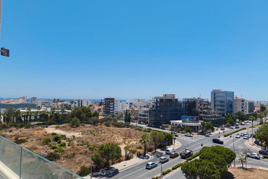 Photo of Others in Larnaca City Centre