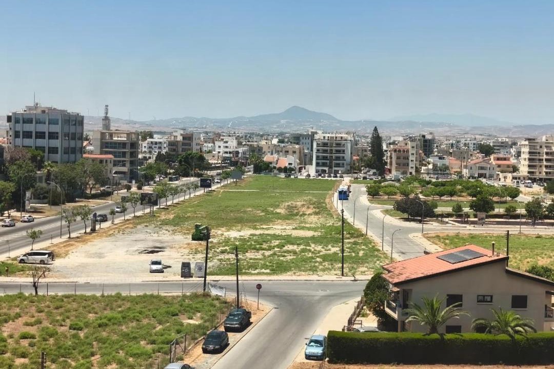 Photo of Others in Larnaca City Centre