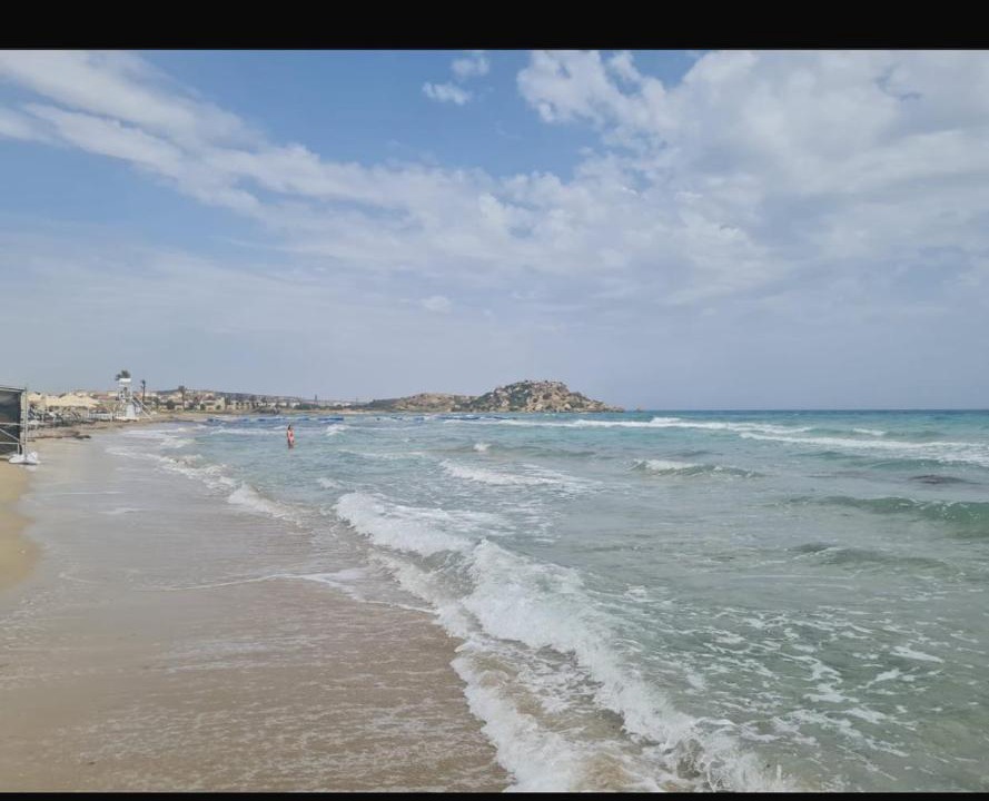 Photo of Others in Strovolos