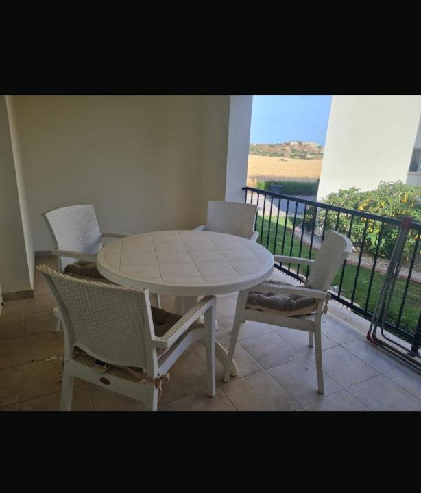 Photo of Others in Strovolos