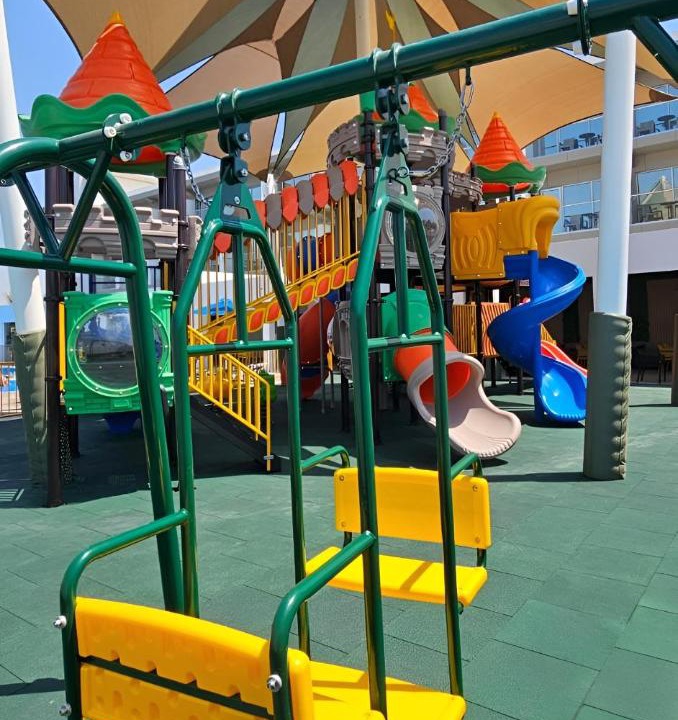 Photo of Others in Oroklini