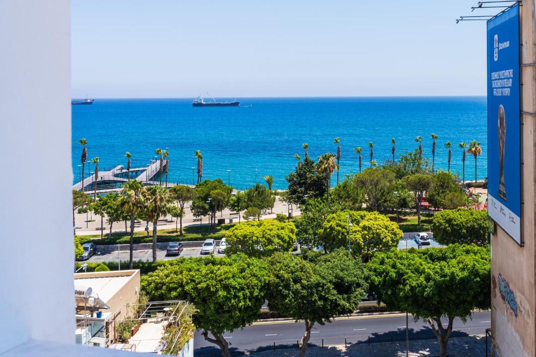 Photo of Others in Old Town of Limassol