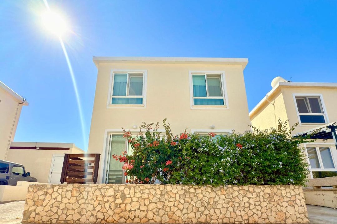 Photo of Others in Protaras