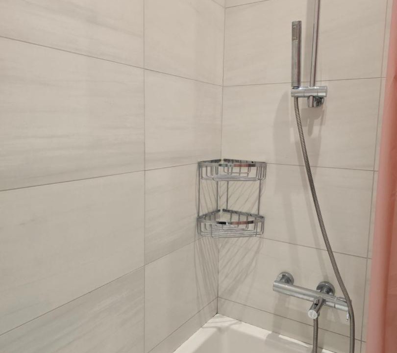 Photo of Bathroom in Potamos tis Germasogeias