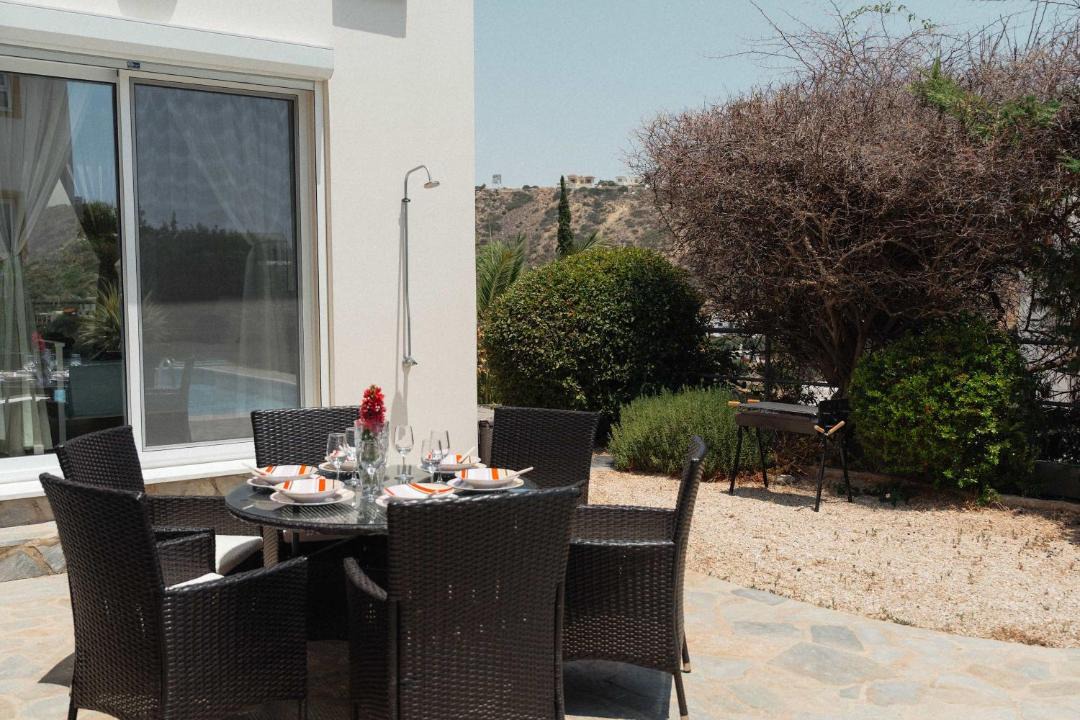 Photo of Others in Pissouri