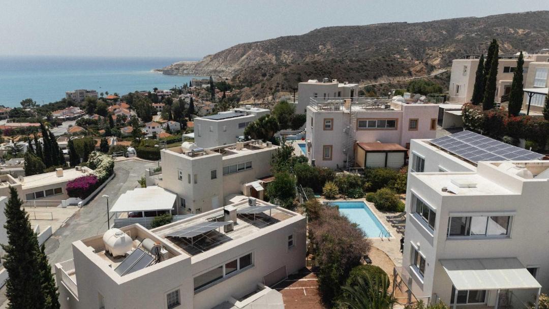 Photo of Others in Pissouri
