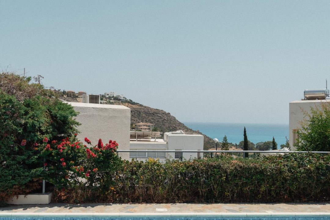 Photo of Others in Pissouri