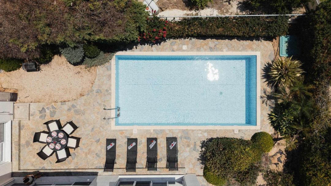 Photo of Others in Pissouri