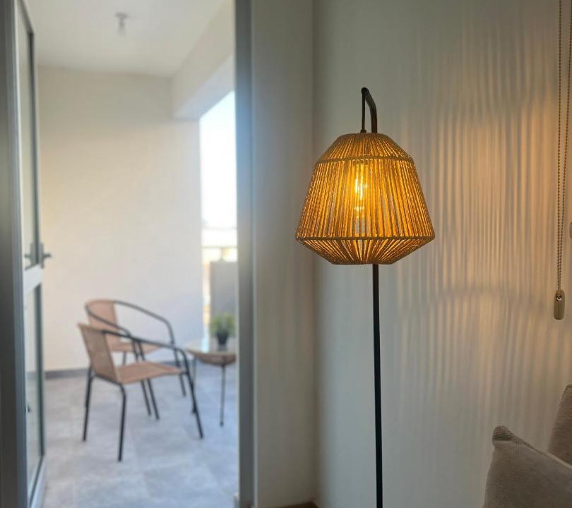 Photo of Livingroom in Kapparis