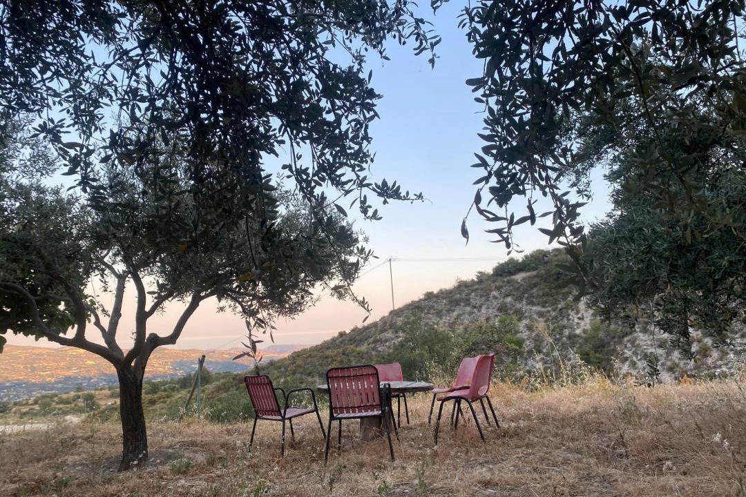 Photo of Others in Silikou