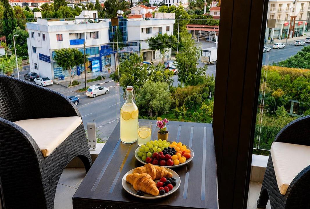 Photo of Others in Dogankoy