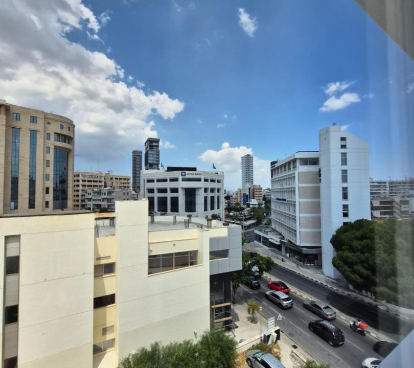 Photo of Others in Nicosia
