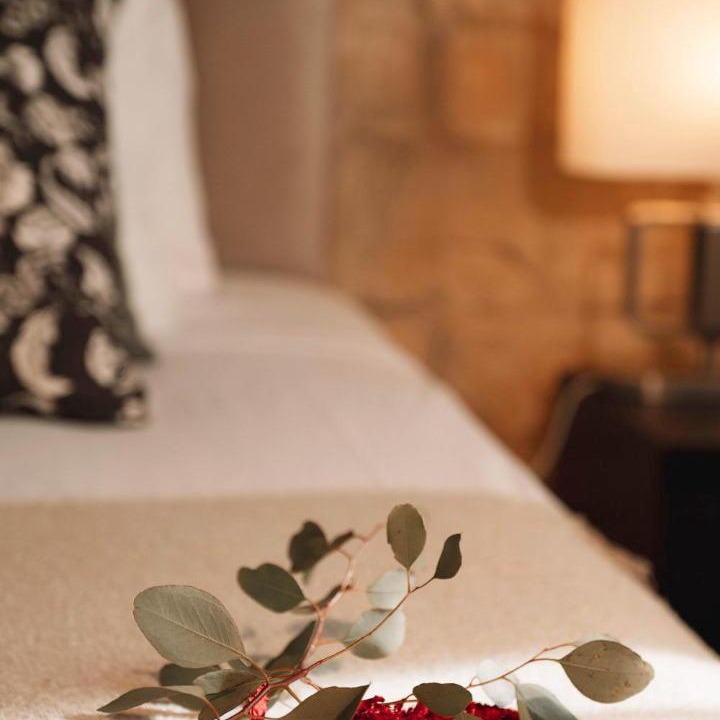 Photo of Bedroom in Peristerona