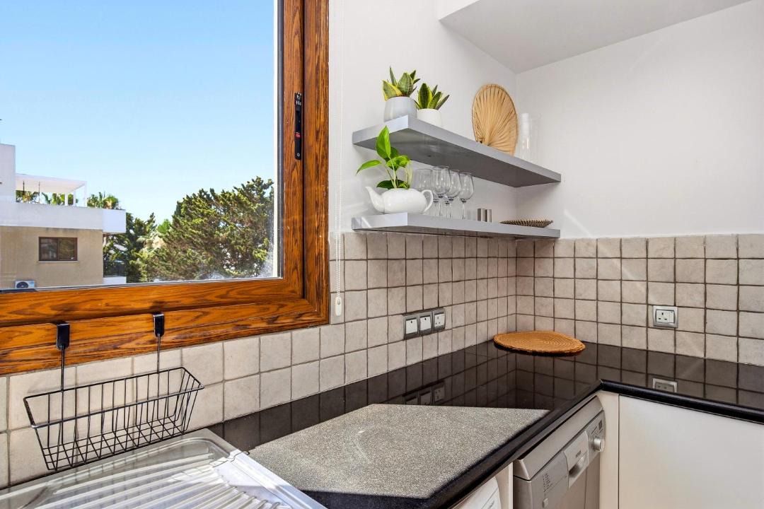 Photo of Kitchen in Universal