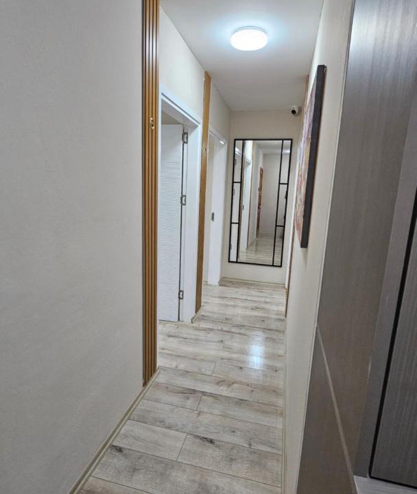 Photo of Others in Yenisehir