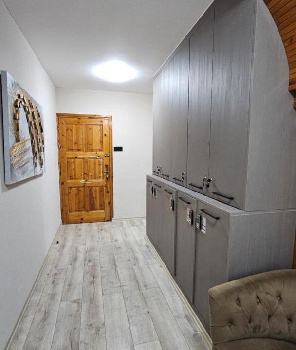 Photo of Others in Yenisehir
