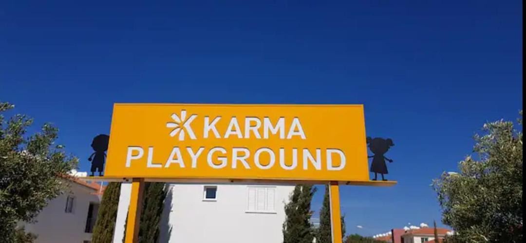 Photo of Others in Kapparis