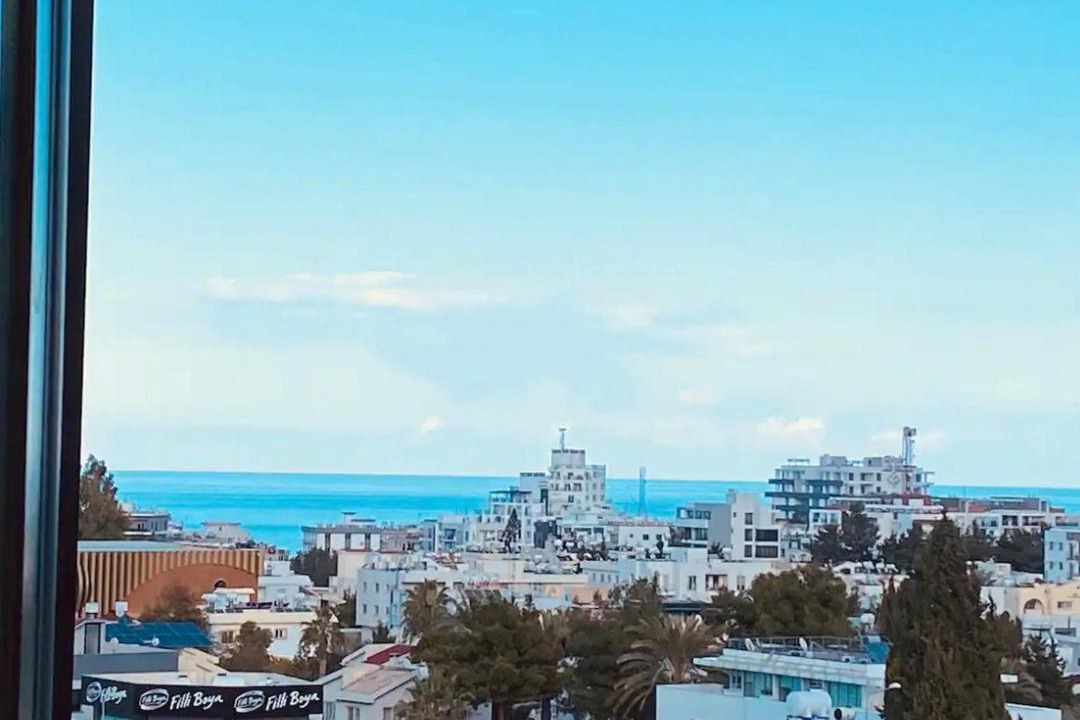 Photo of Others in Dogankoy