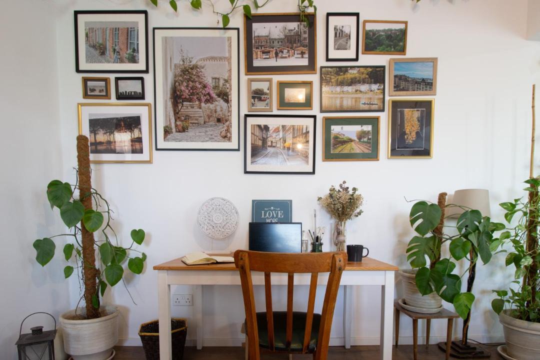 Photo of Others in Nicosia