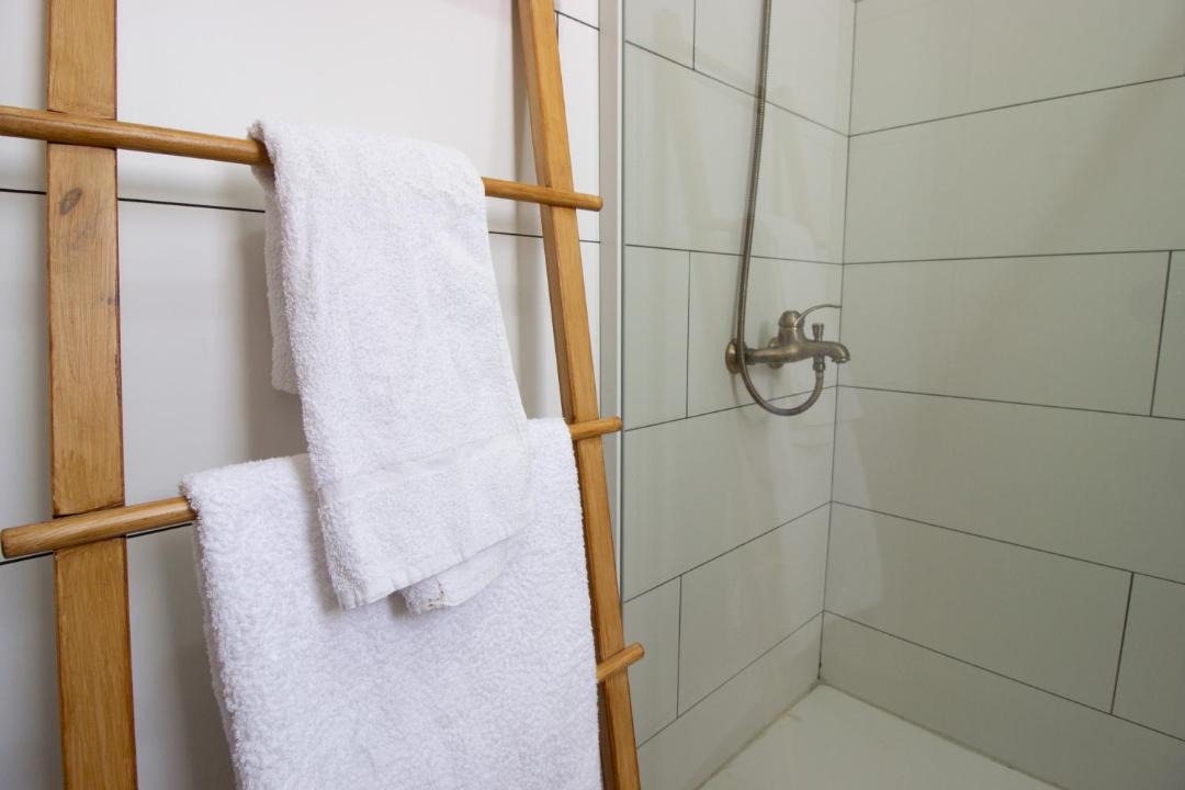 Photo of Bathroom in Nicosia