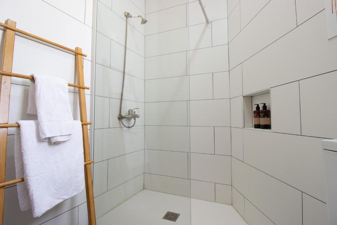 Photo of Bathroom in Nicosia