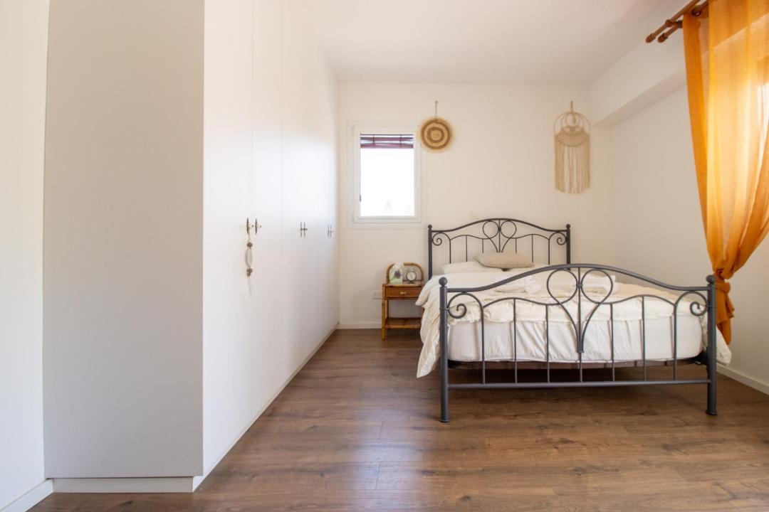 Photo of Bedroom in Nicosia
