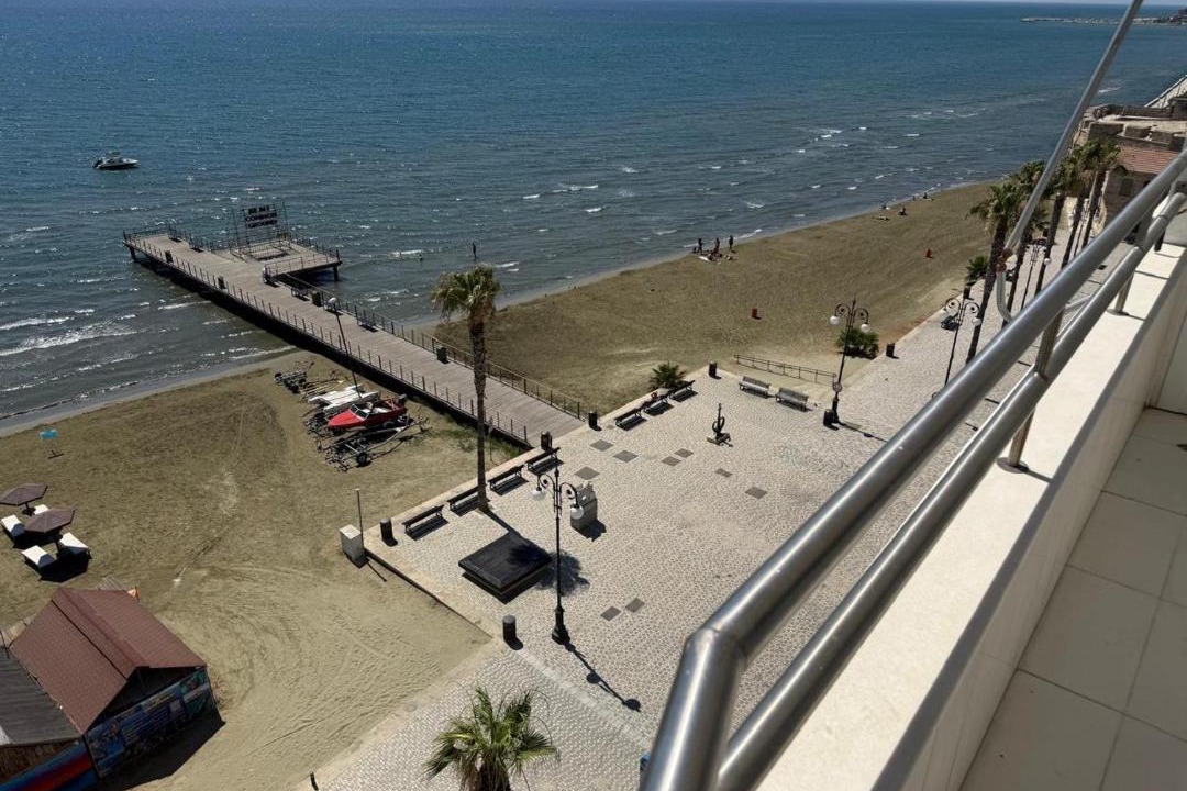 Photo of Others in Larnaca City Centre