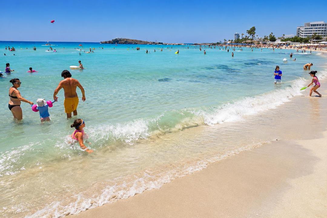 Photo of Others in Ayia Napa