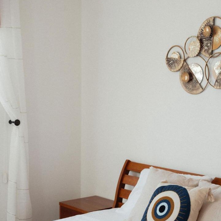 Photo of Bedroom in Chlorakas