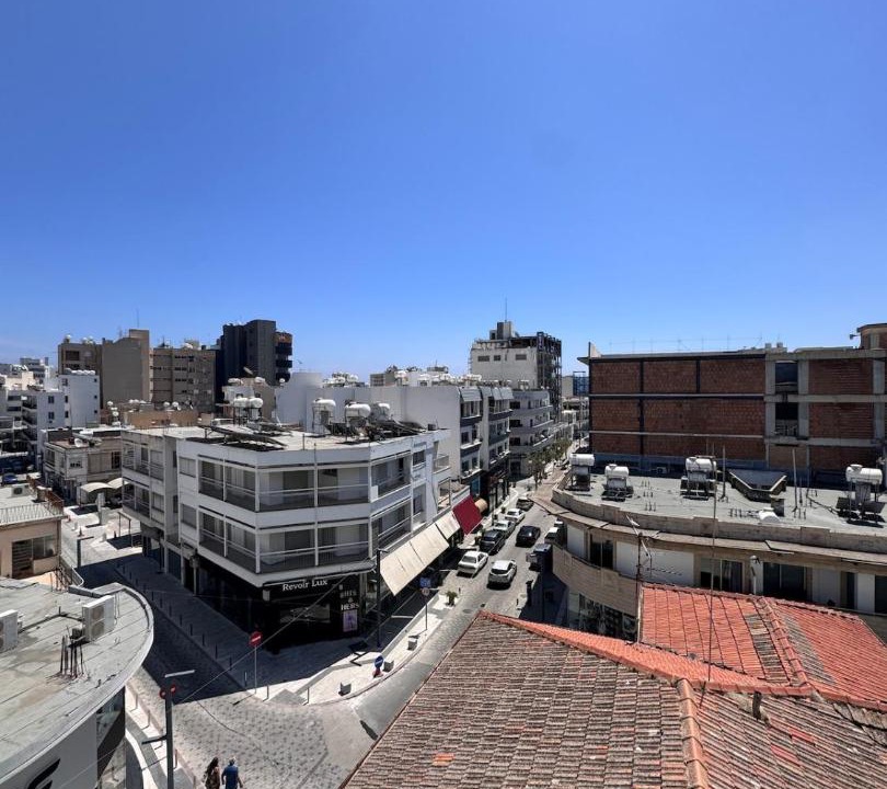 Photo of Others in Larnaca City Centre