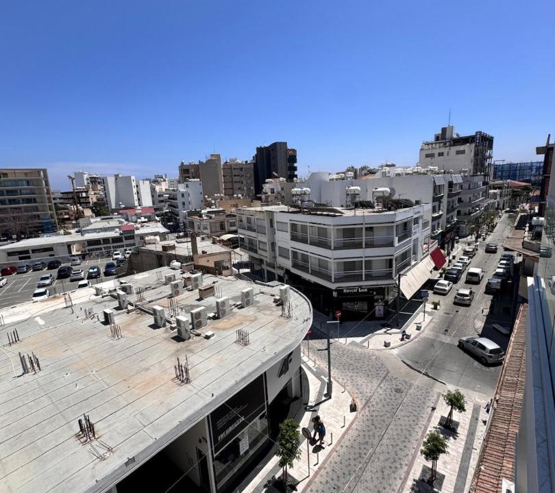 Photo of Others in Larnaca City Centre