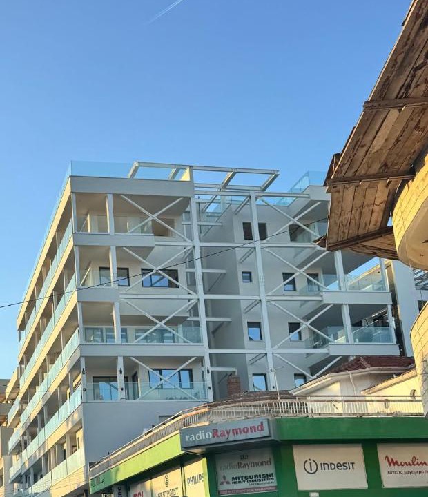 Photo of Others in Larnaca City Centre