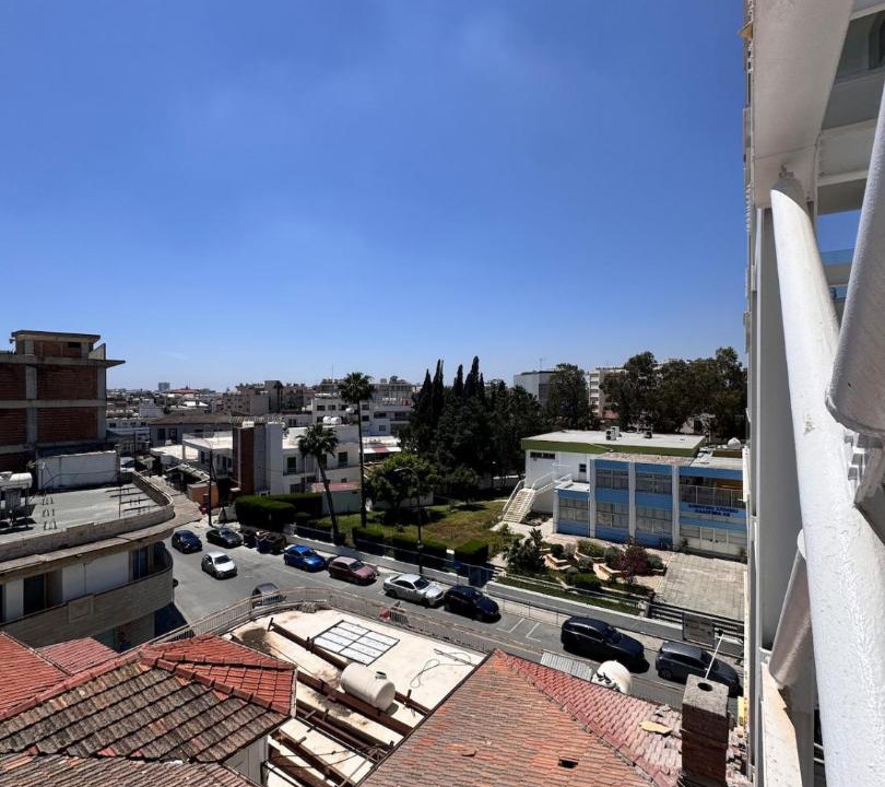 Photo of Others in Larnaca City Centre