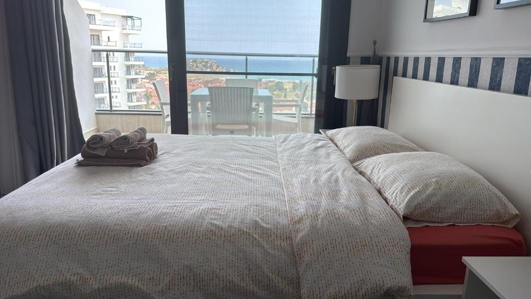 Photo of Bedroom in Gastria