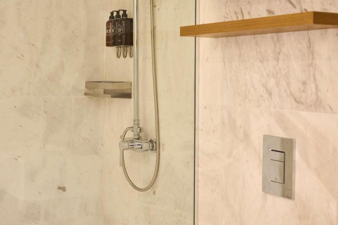 Photo of Bathroom in Nicosia