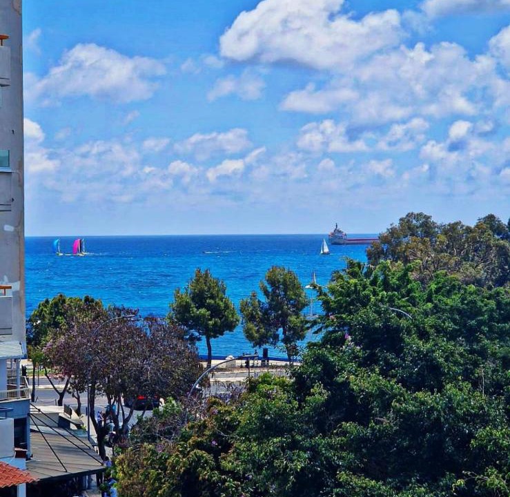 Photo of Others in Neapolis