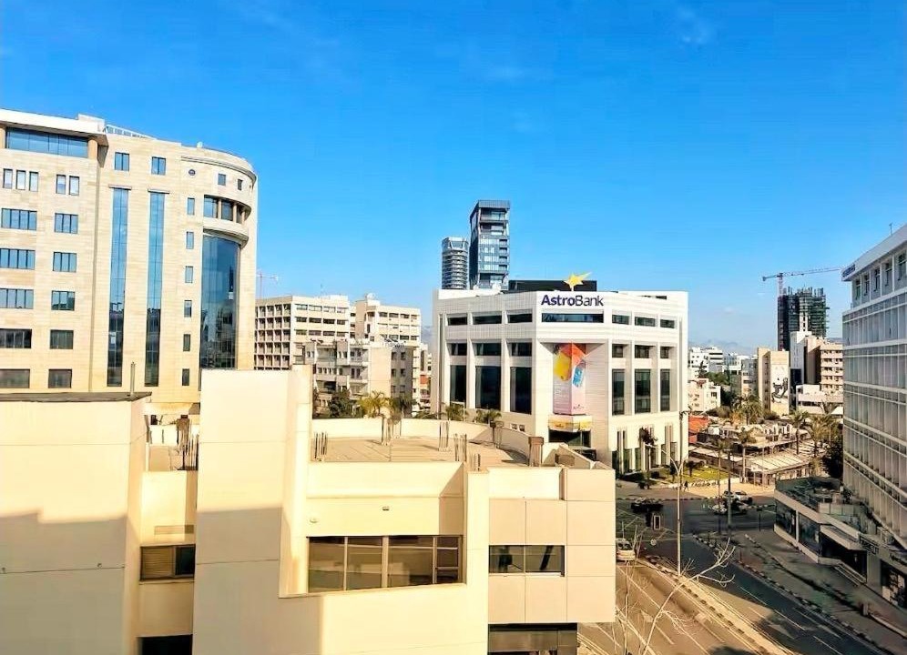 Photo of Others in Nicosia