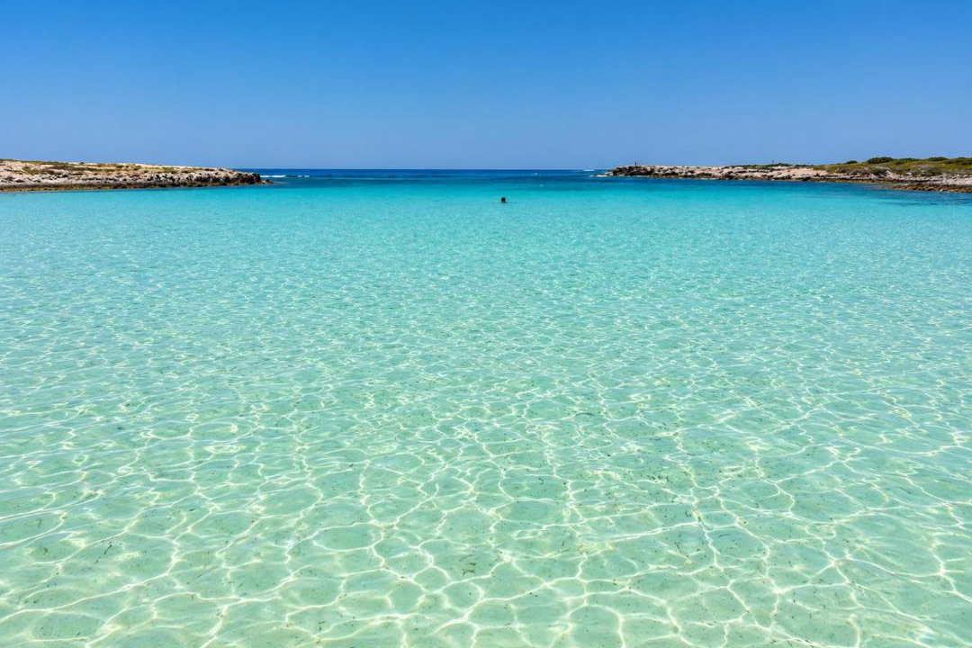 Photo of Others in Ayia Napa