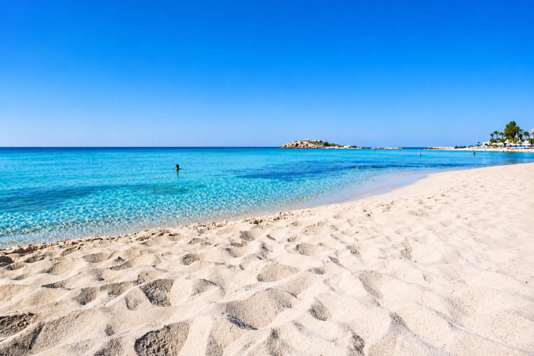 Photo of Others in Ayia Napa