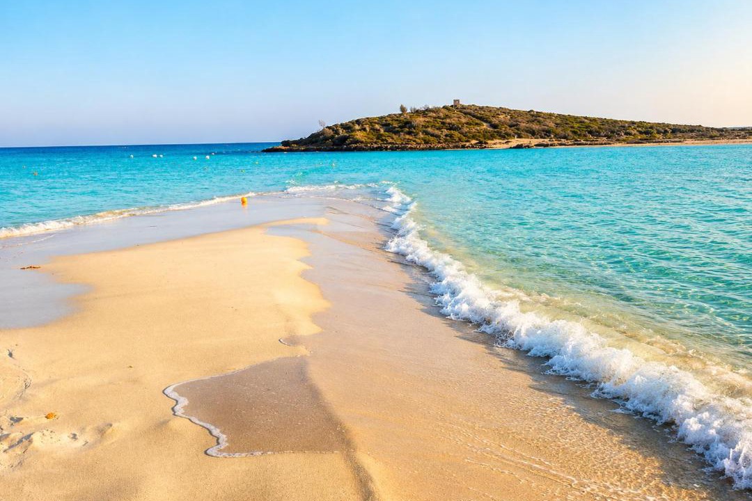 Photo of Others in Ayia Napa