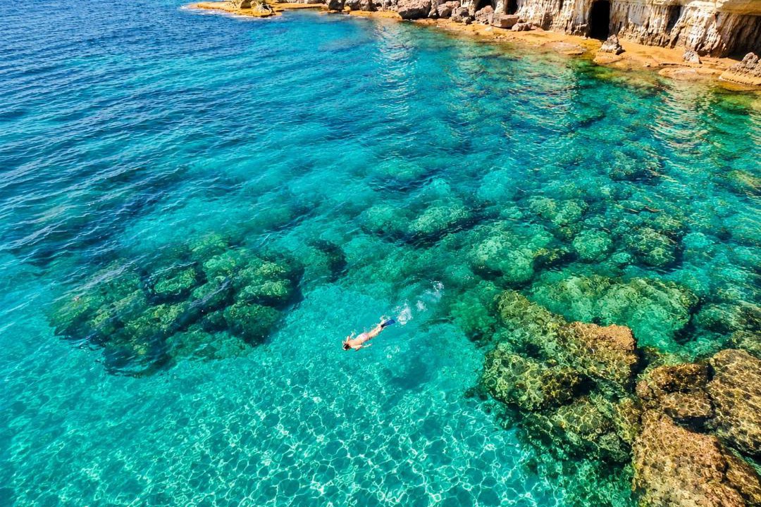Photo of Others in Ayia Napa