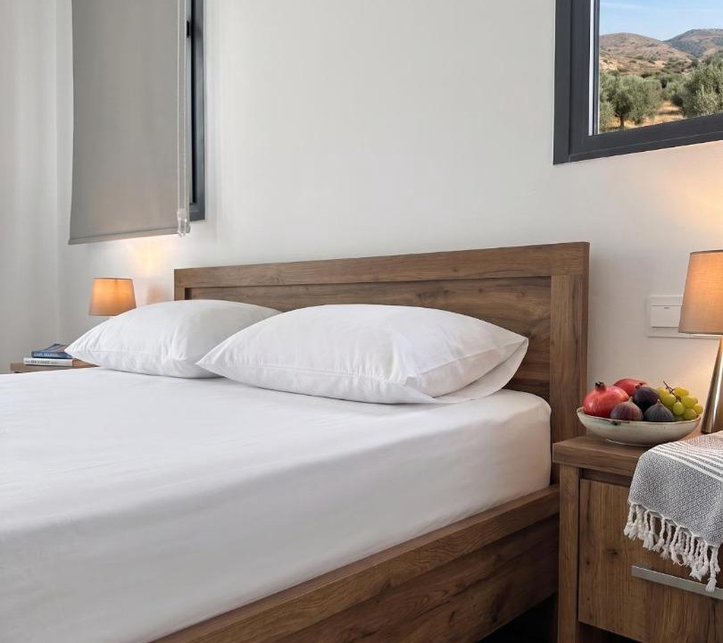 Photo of Others in Anarvagos