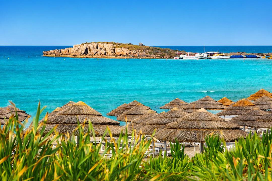 Photo of Others in Ayia Napa