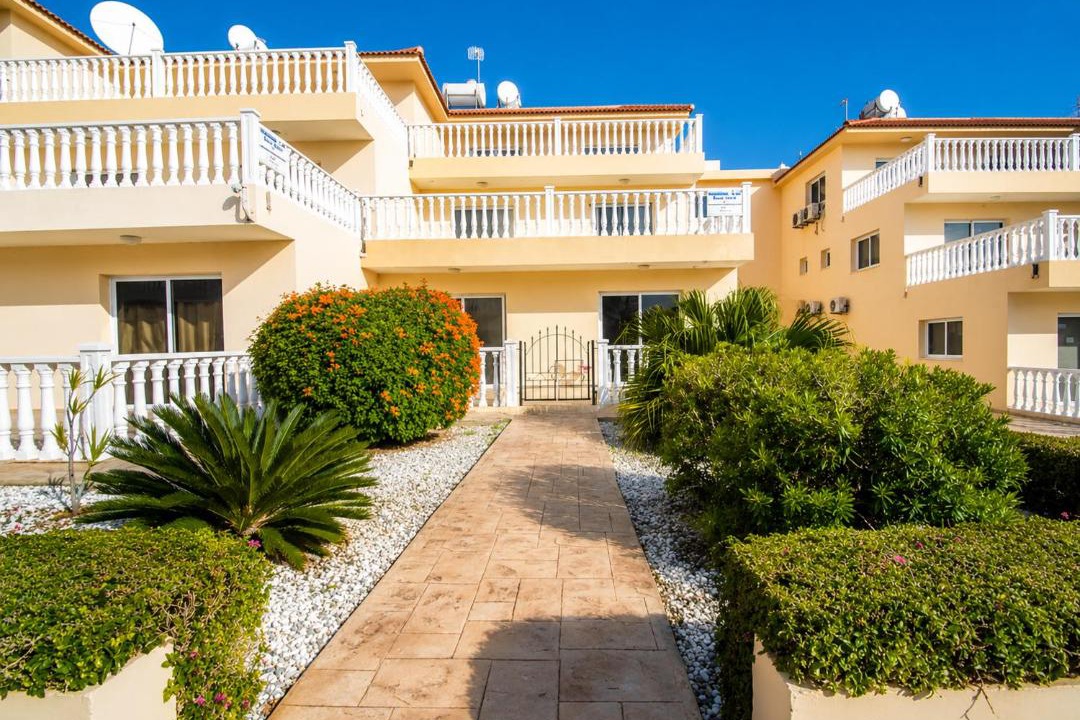 Photo of Others in Ayia Napa