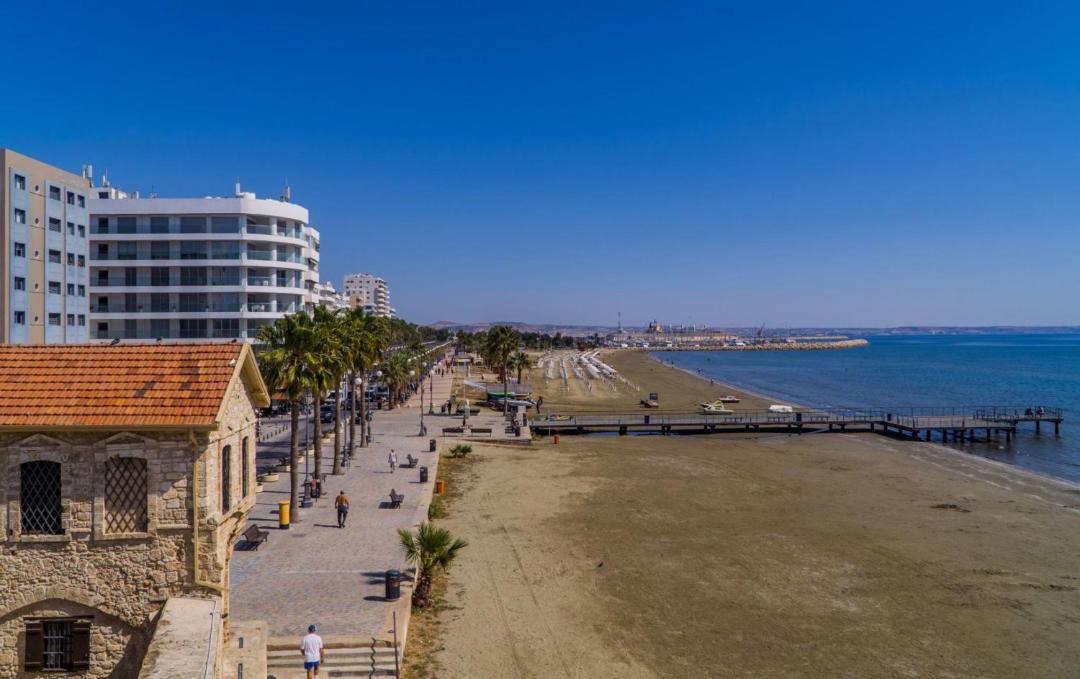 Photo of Others in Larnaca