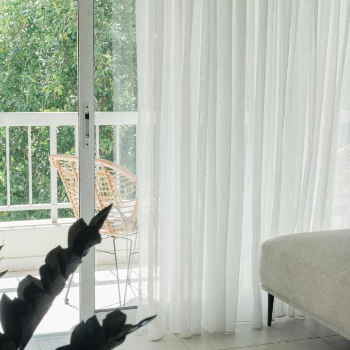 Photo of Others in Lykabittos